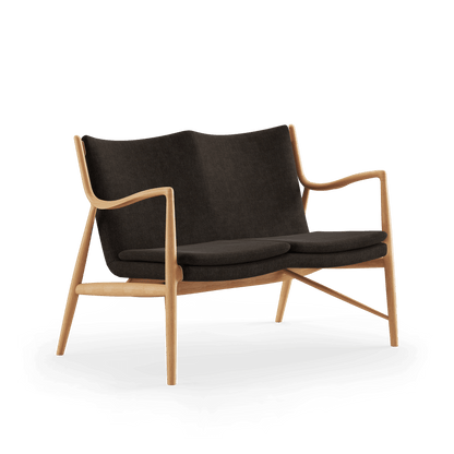 45 Sofa
