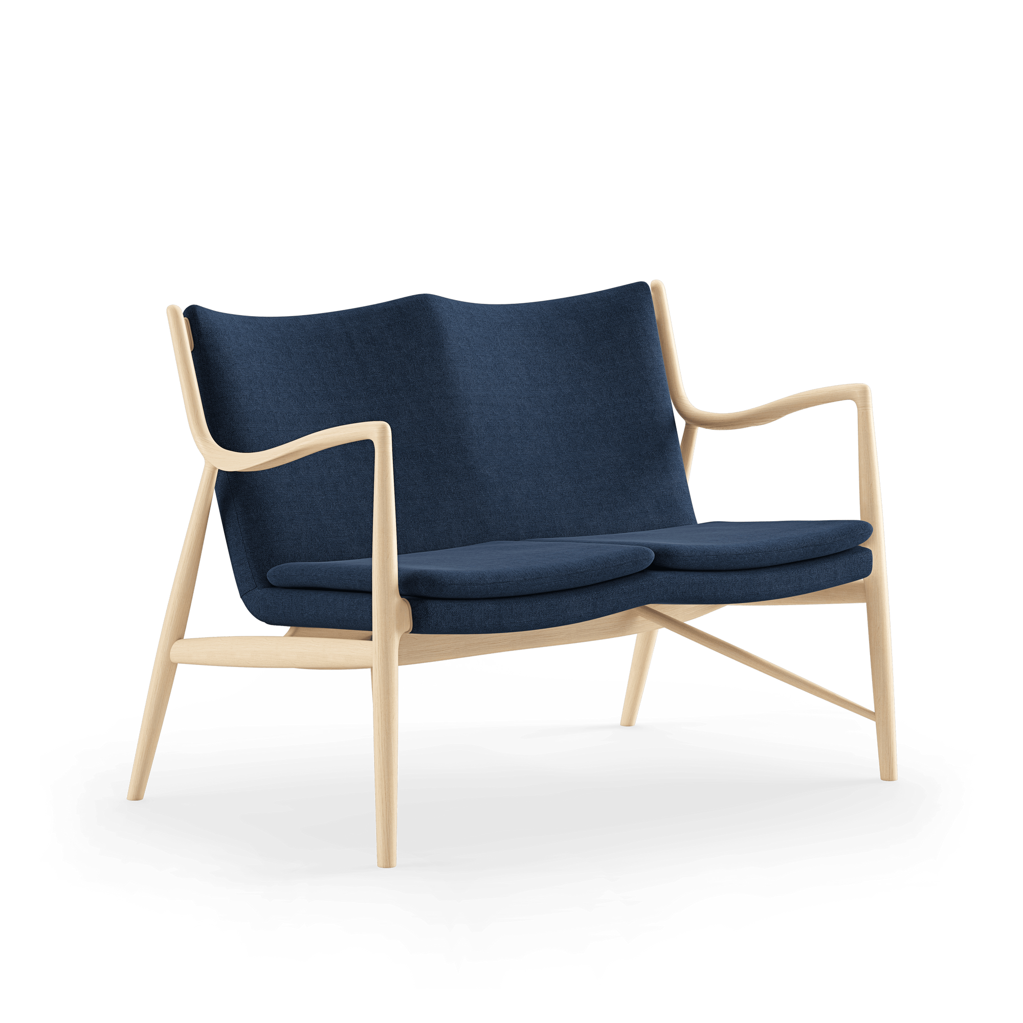 45 Sofa