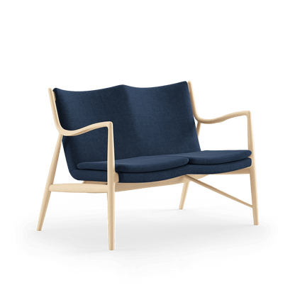 45 Sofa