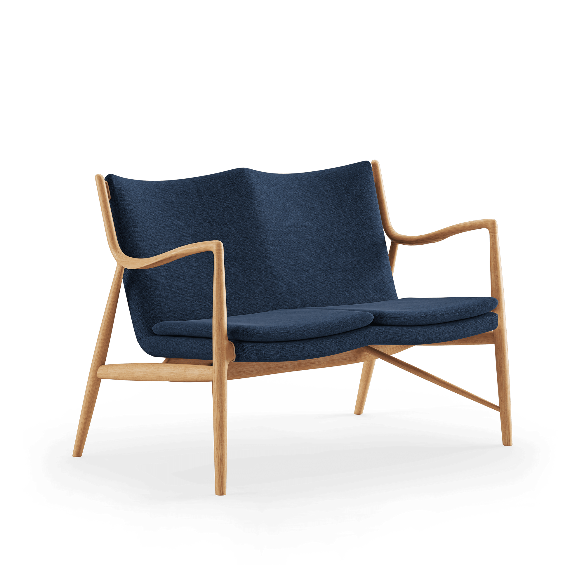 45 Sofa