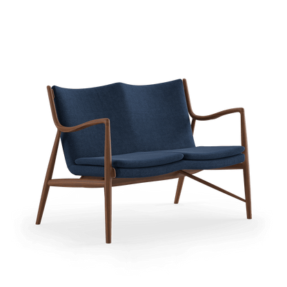 45 Sofa