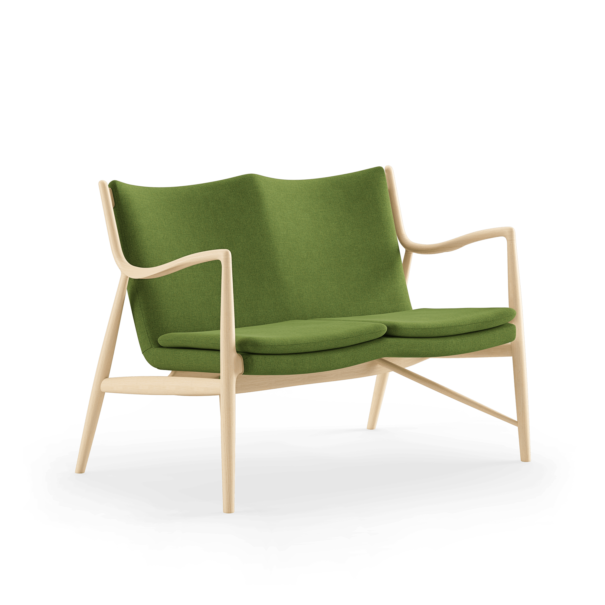 45 Sofa