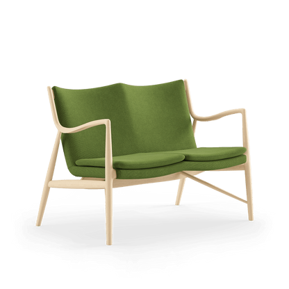 45 Sofa