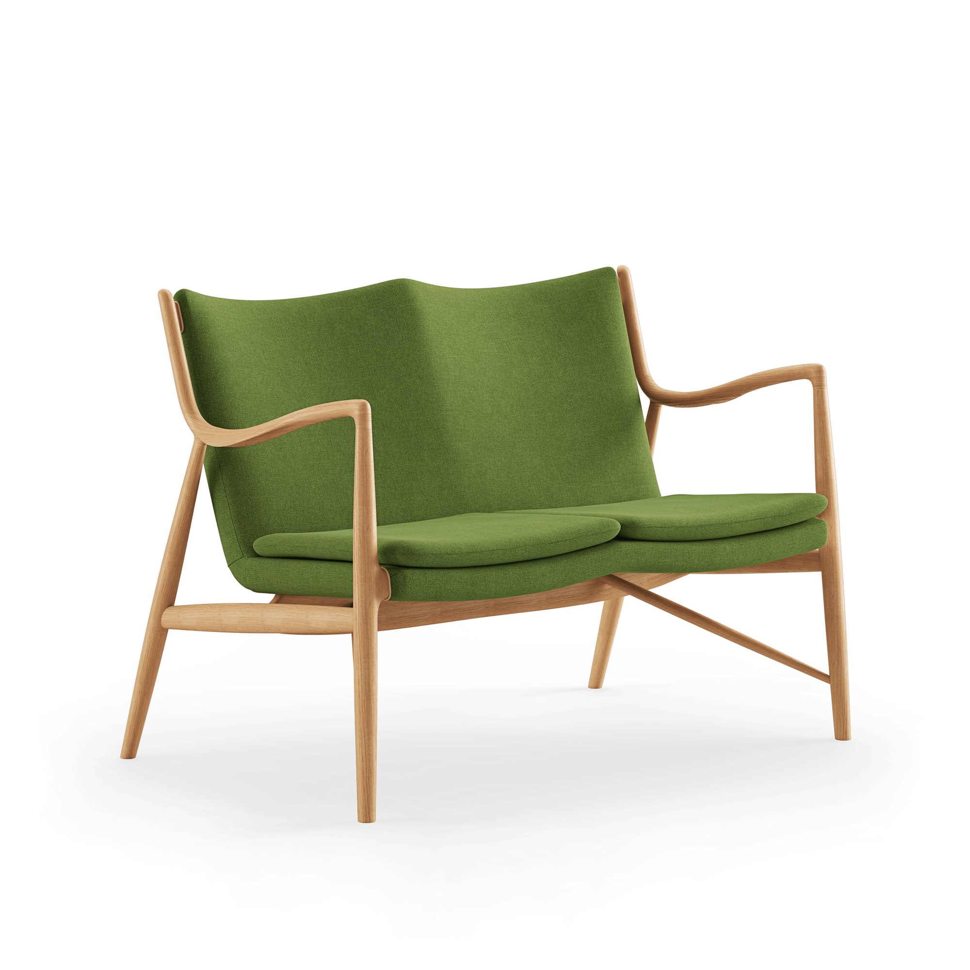 45 Sofa