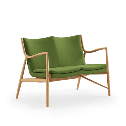 45 Sofa