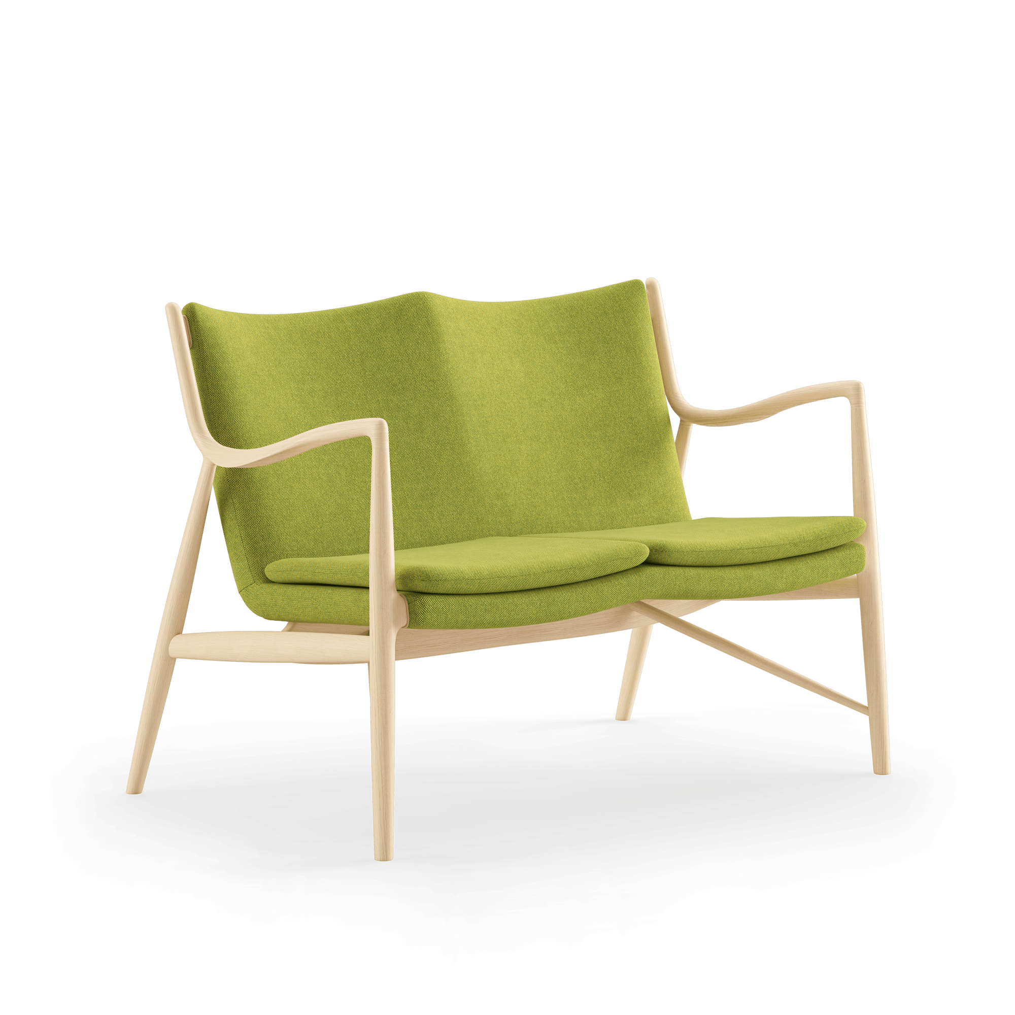 45 Sofa