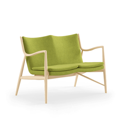 45 Sofa