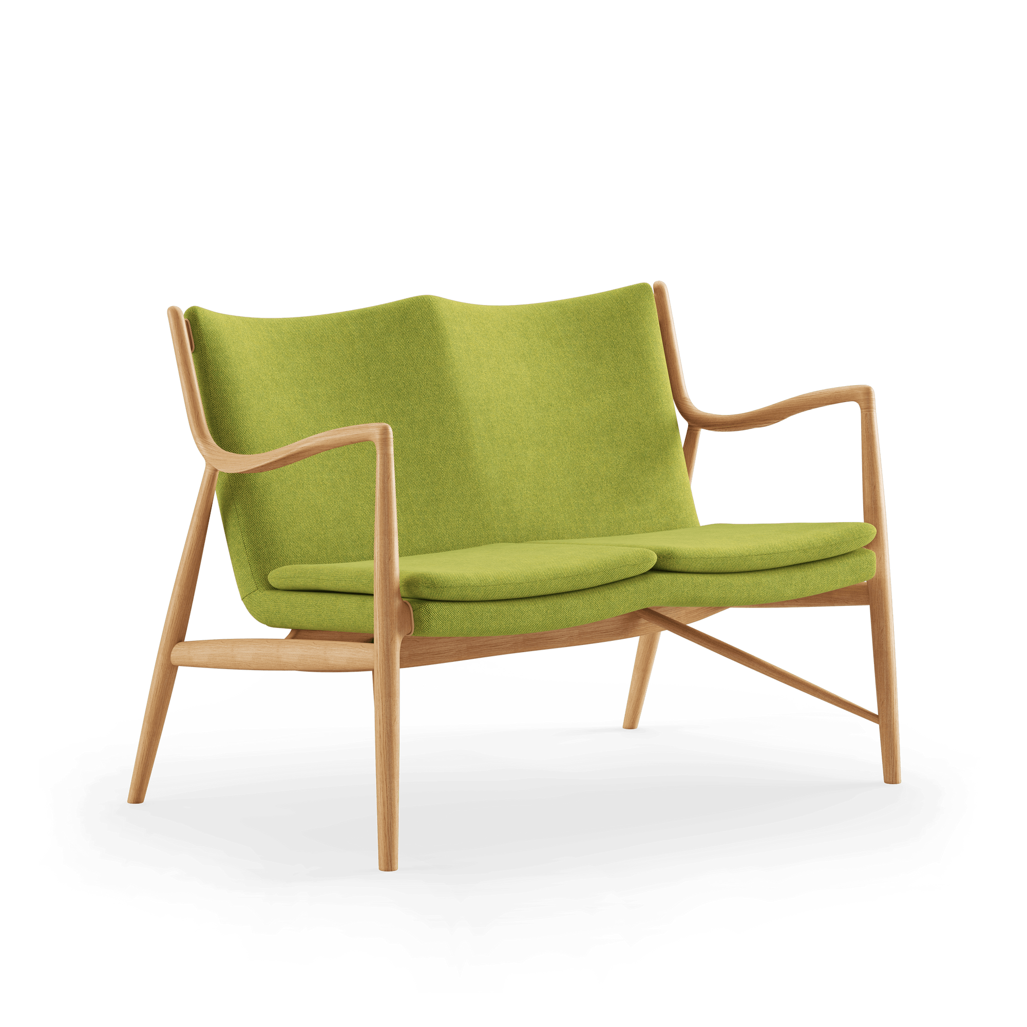 45 Sofa