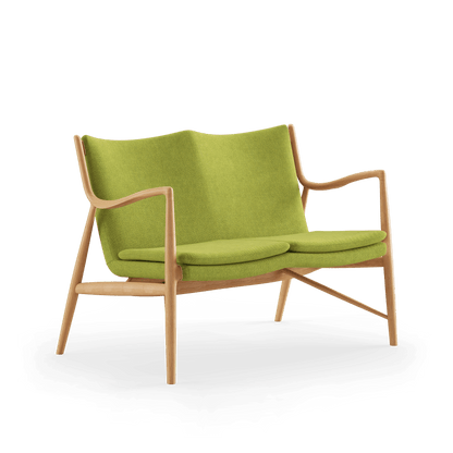 45 Sofa