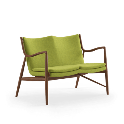 45 Sofa