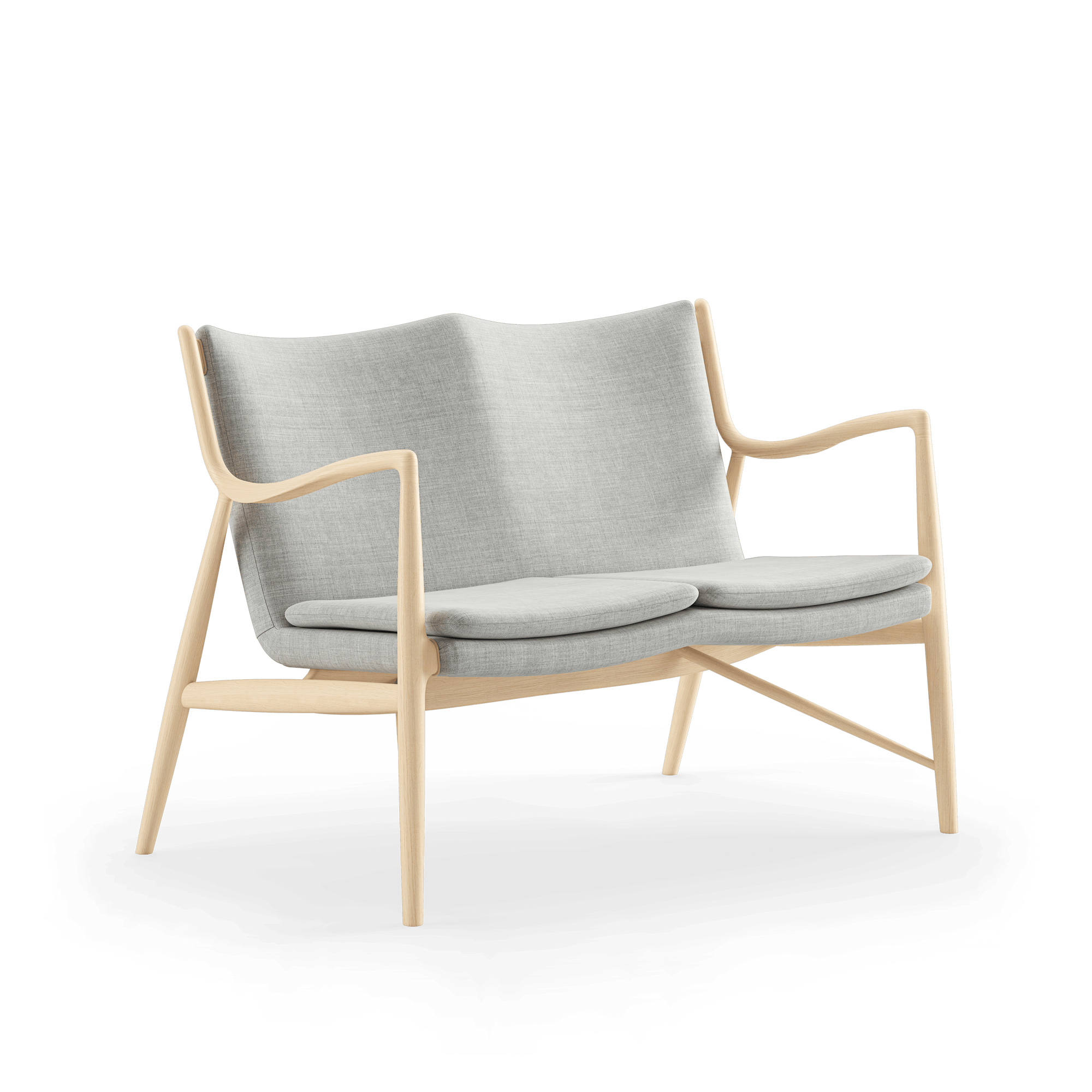 45 Sofa