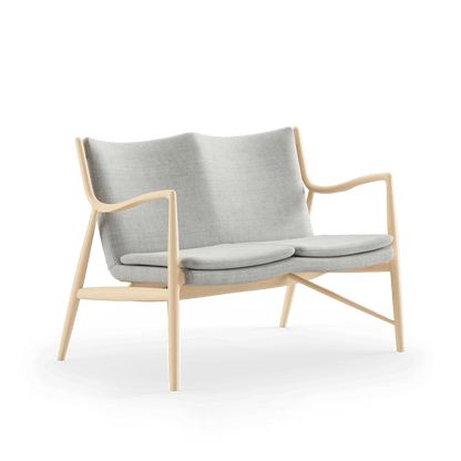 45 Sofa
