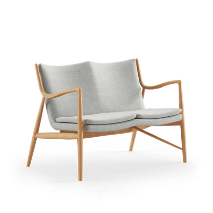 45 Sofa