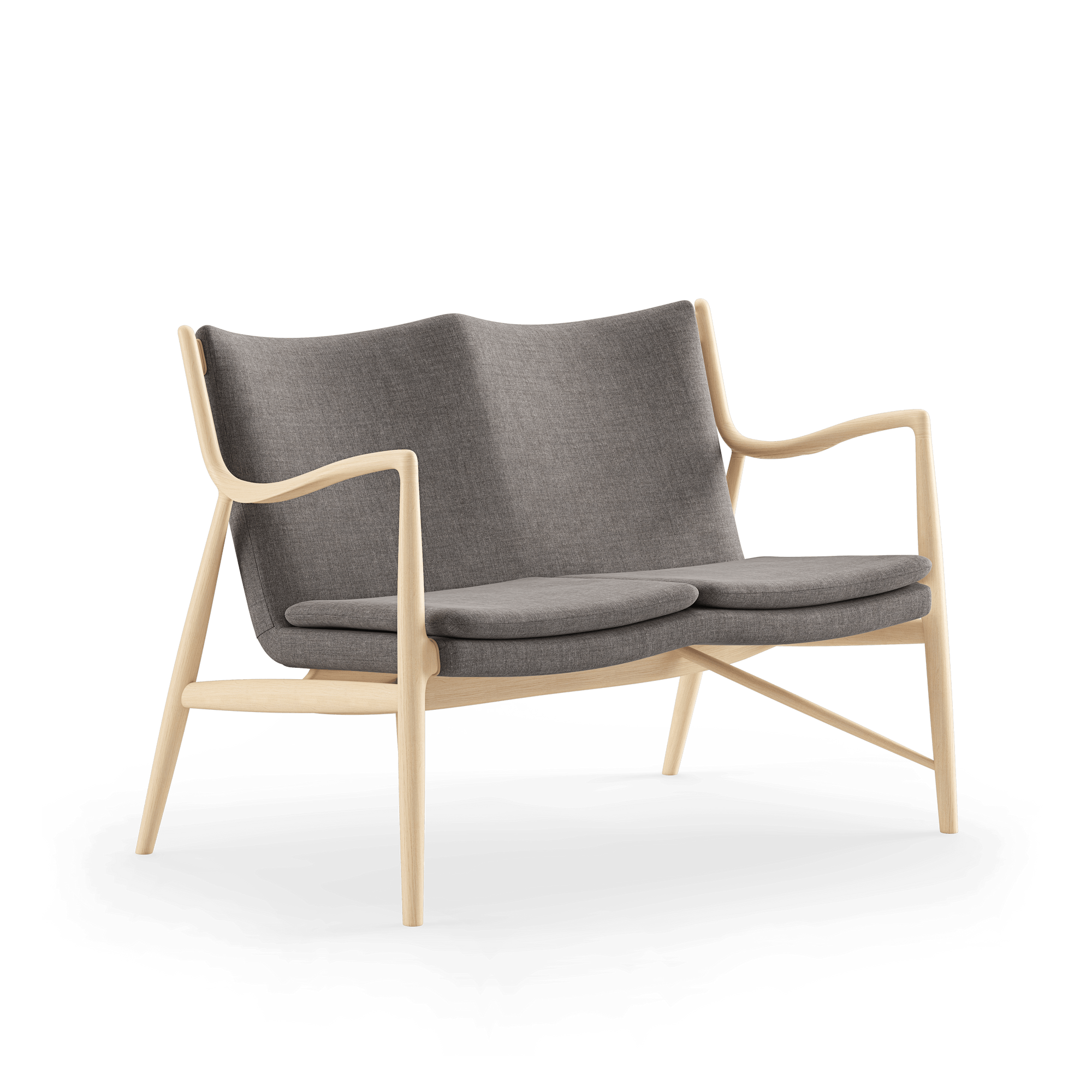 45 Sofa
