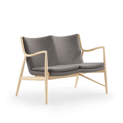 45 Sofa