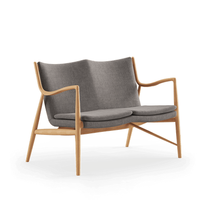 45 Sofa