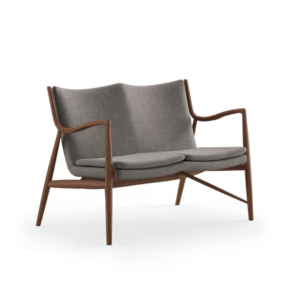45 Sofa