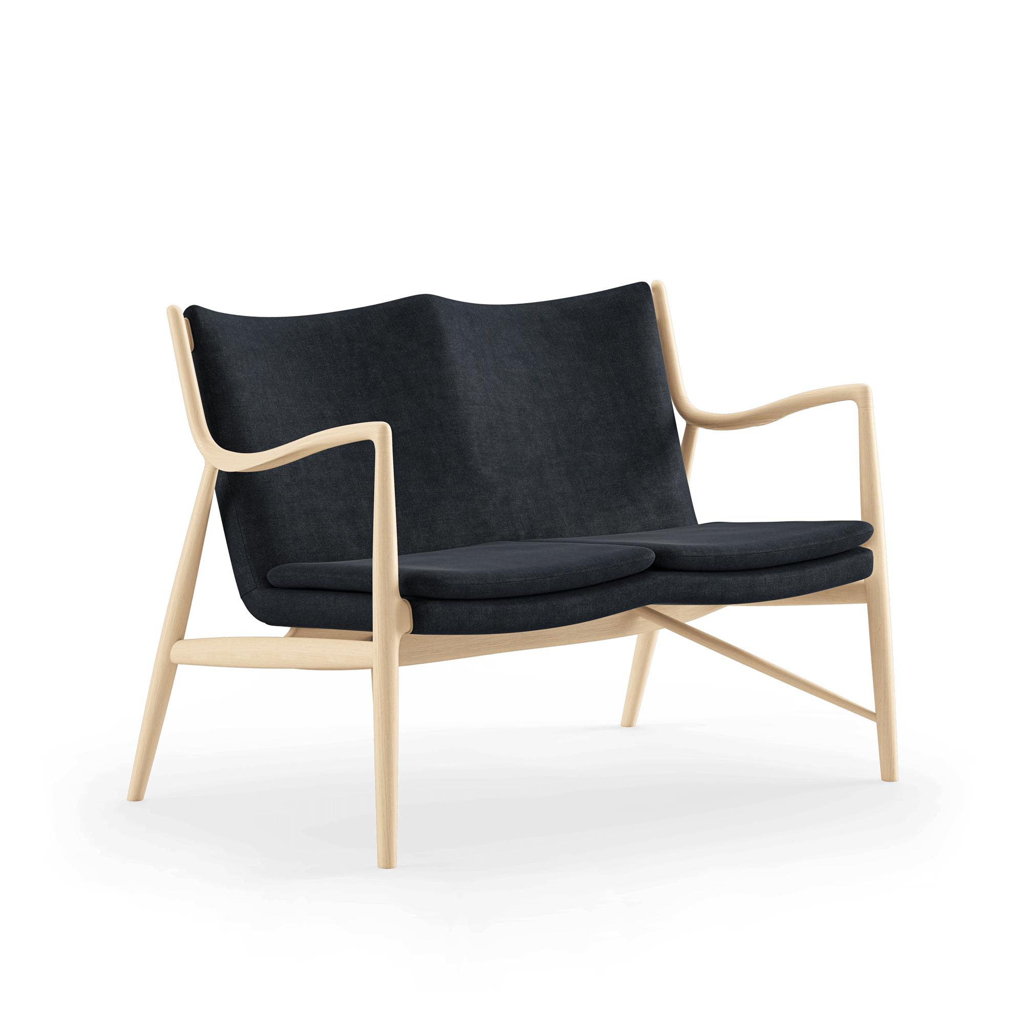 45 Sofa