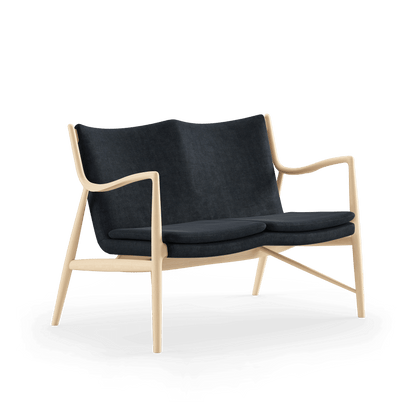 45 Sofa