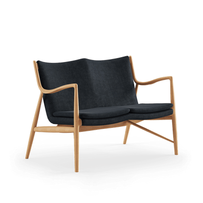 45 Sofa