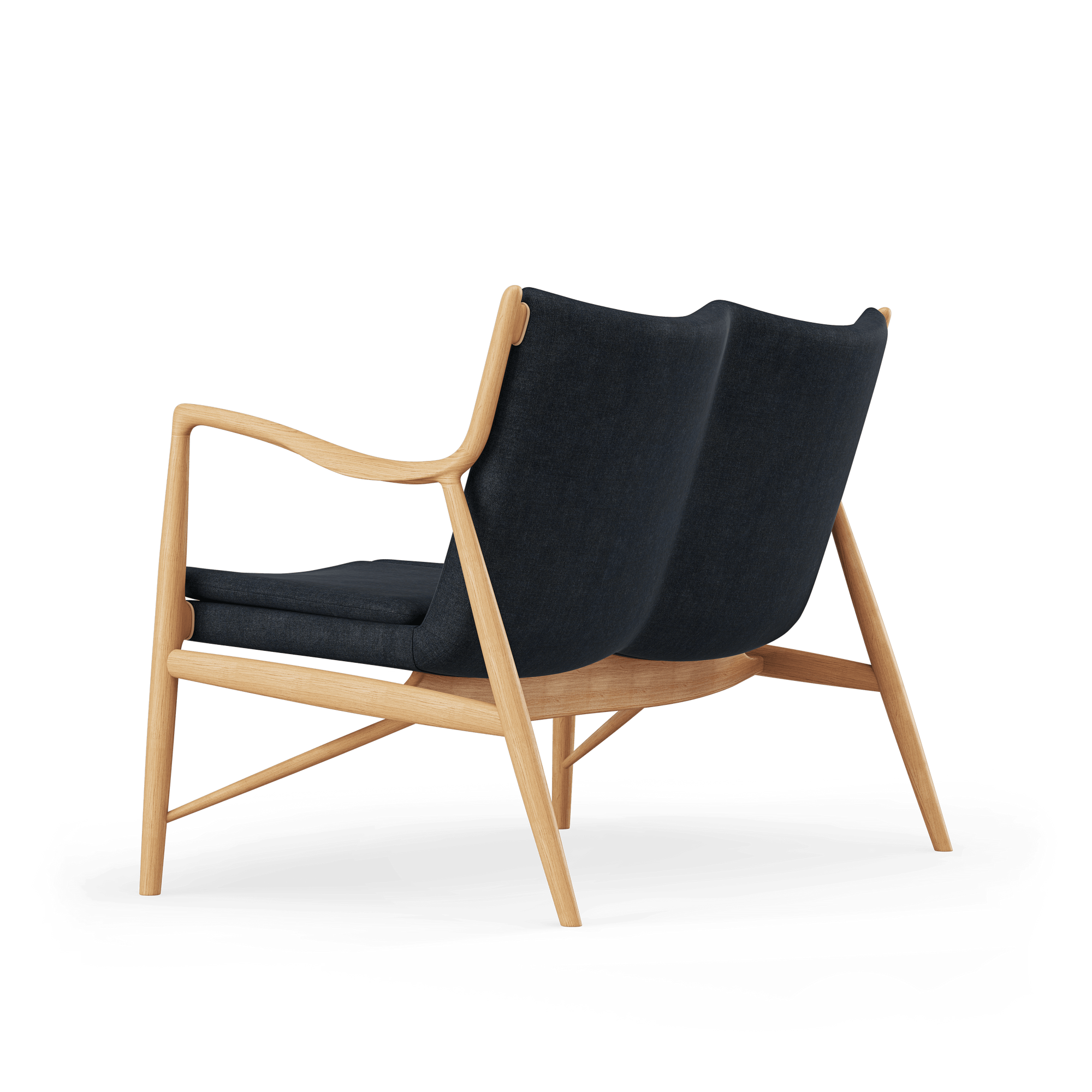45 Sofa
