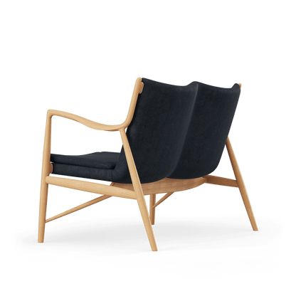 45 Sofa