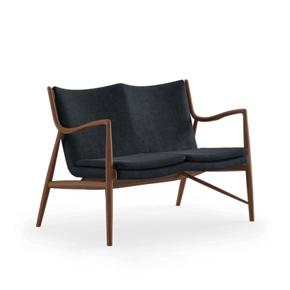 45 Sofa