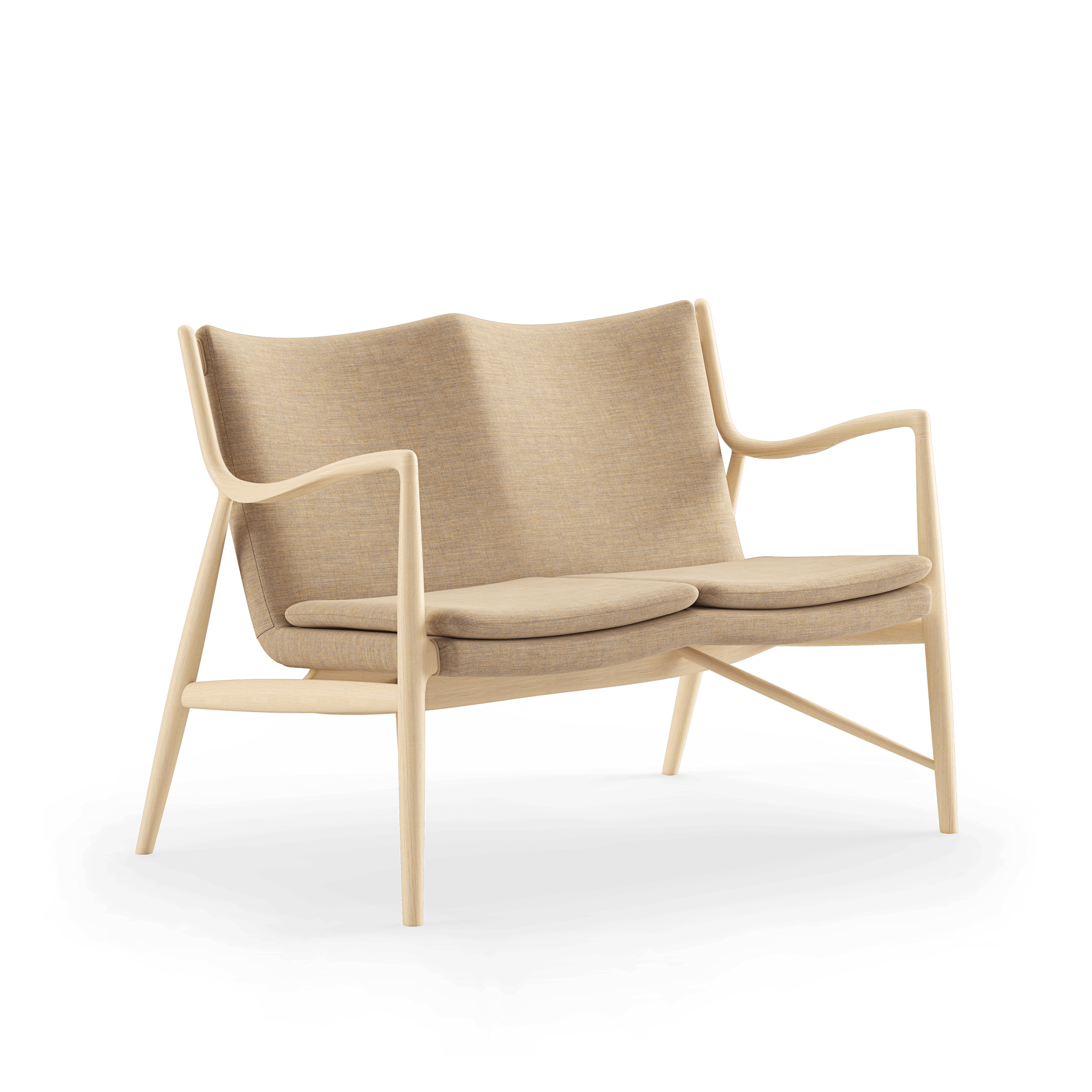 45 Sofa
