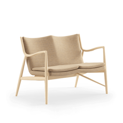45 Sofa