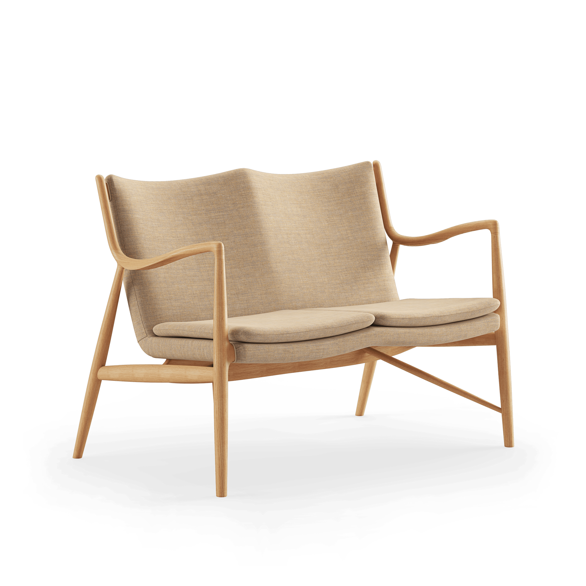 45 Sofa