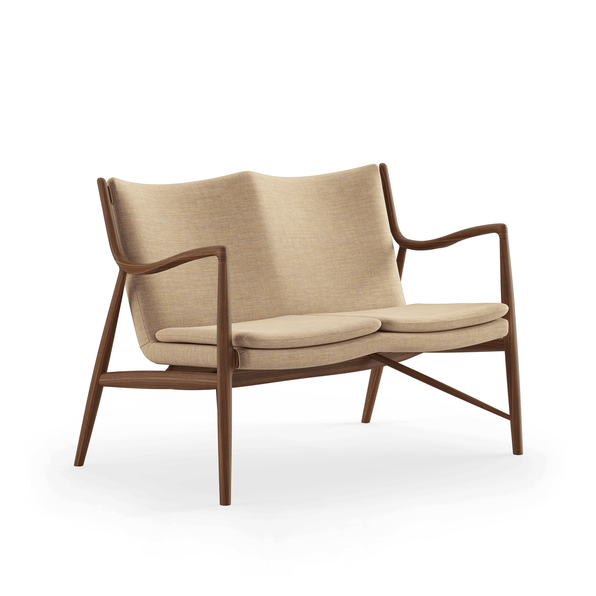 45 Sofa