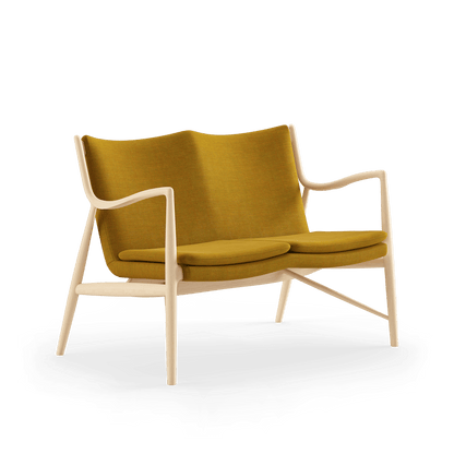45 Sofa