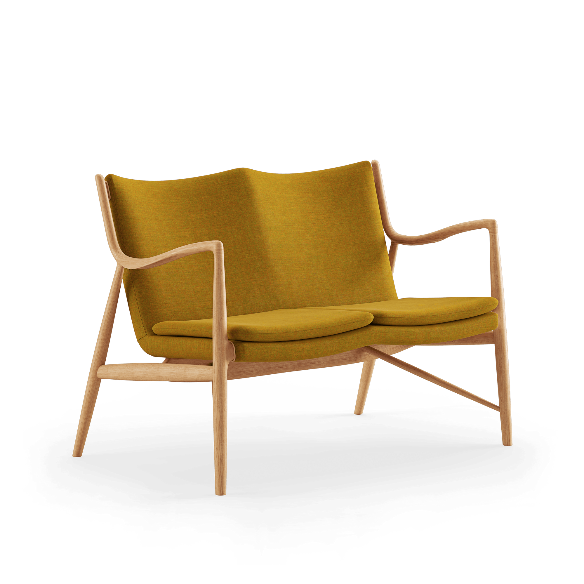 45 Sofa