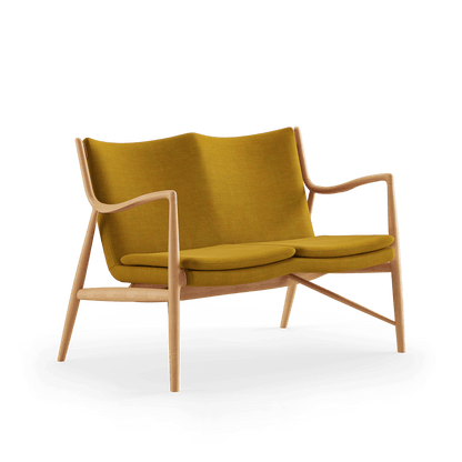 45 Sofa