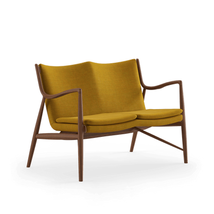 45 Sofa