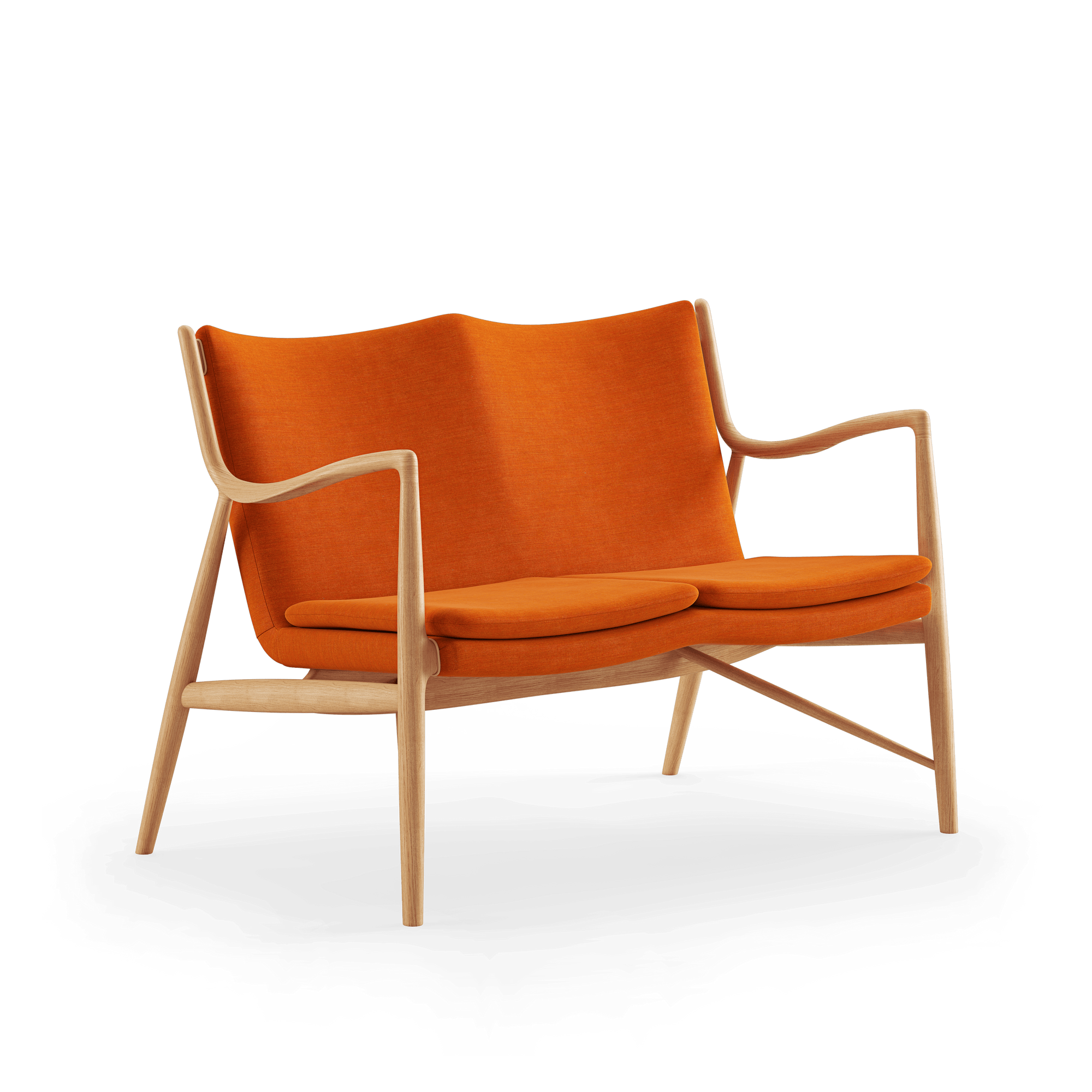 45 Sofa