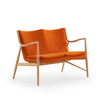 45 Sofa