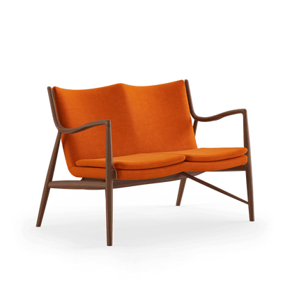 45 Sofa