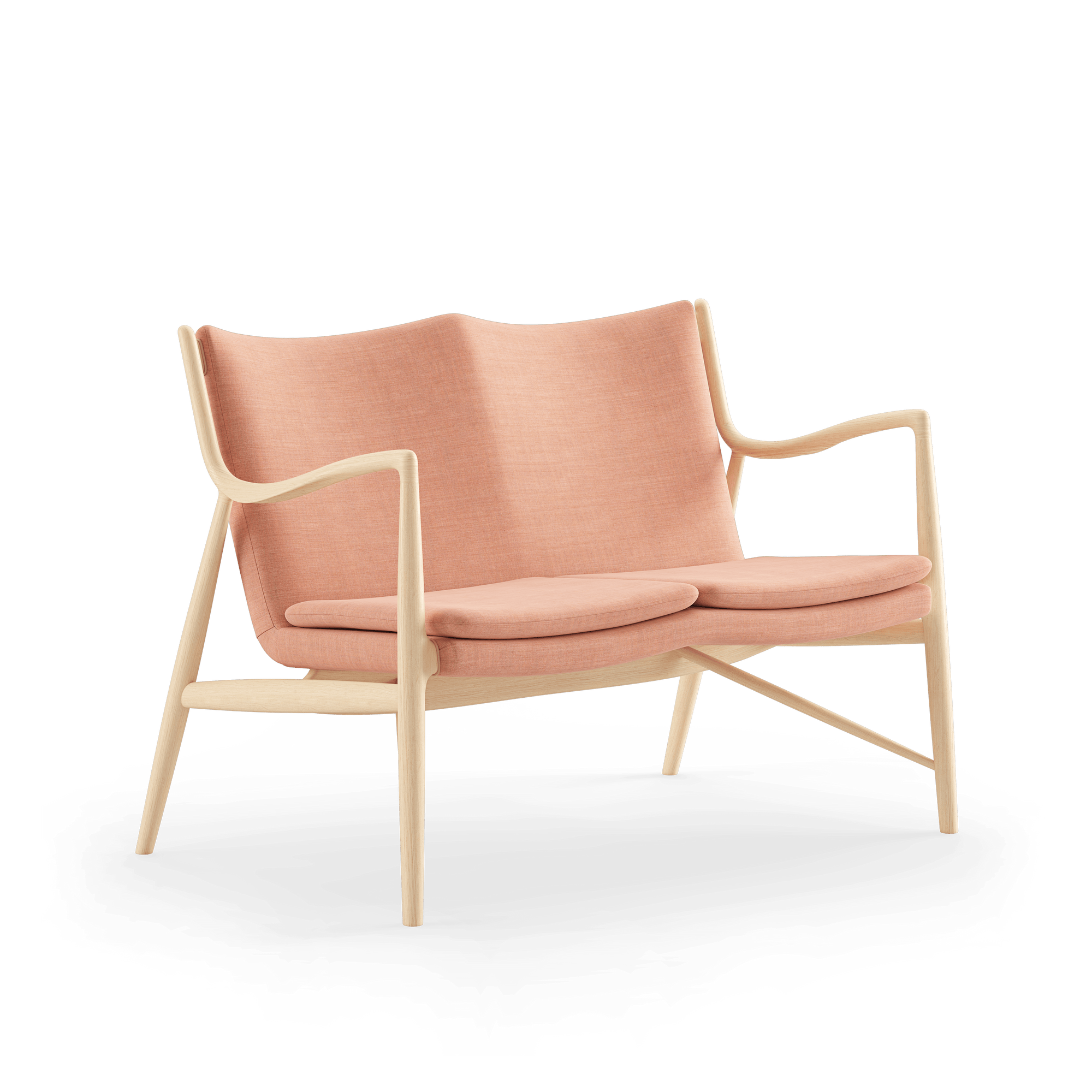 45 Sofa