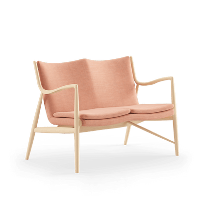 45 Sofa