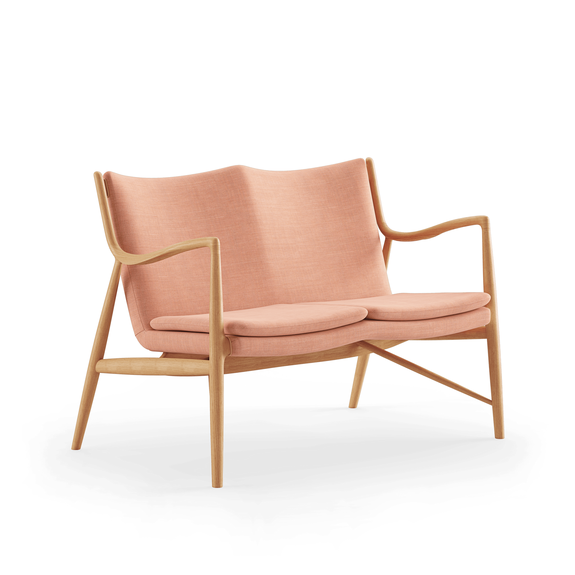 45 Sofa