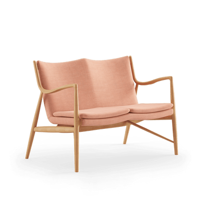 45 Sofa