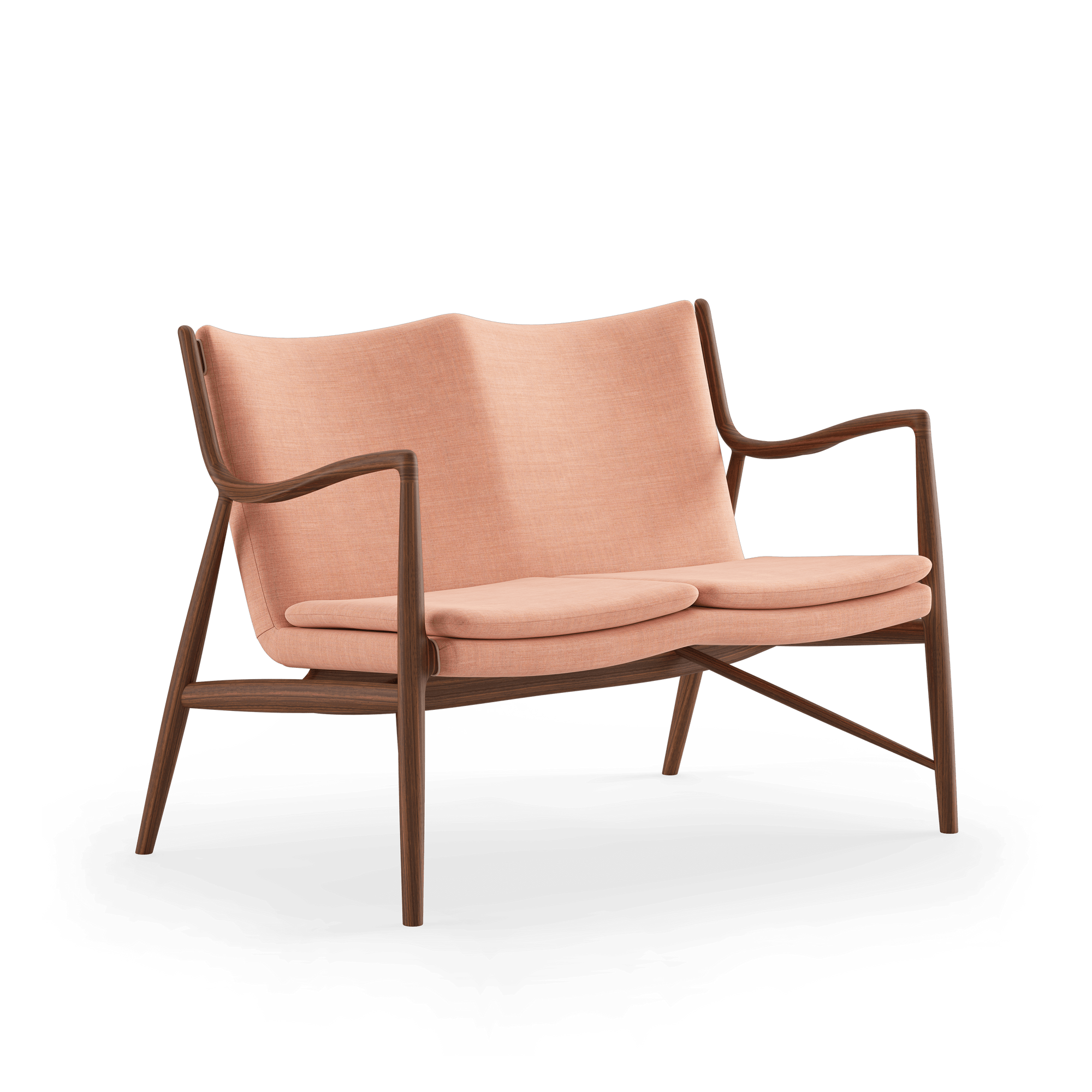 45 Sofa