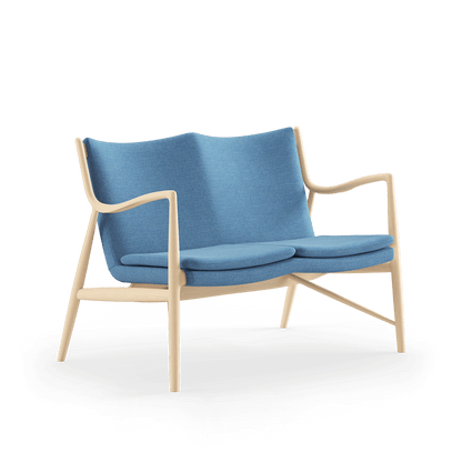45 Sofa