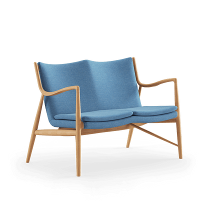 45 Sofa