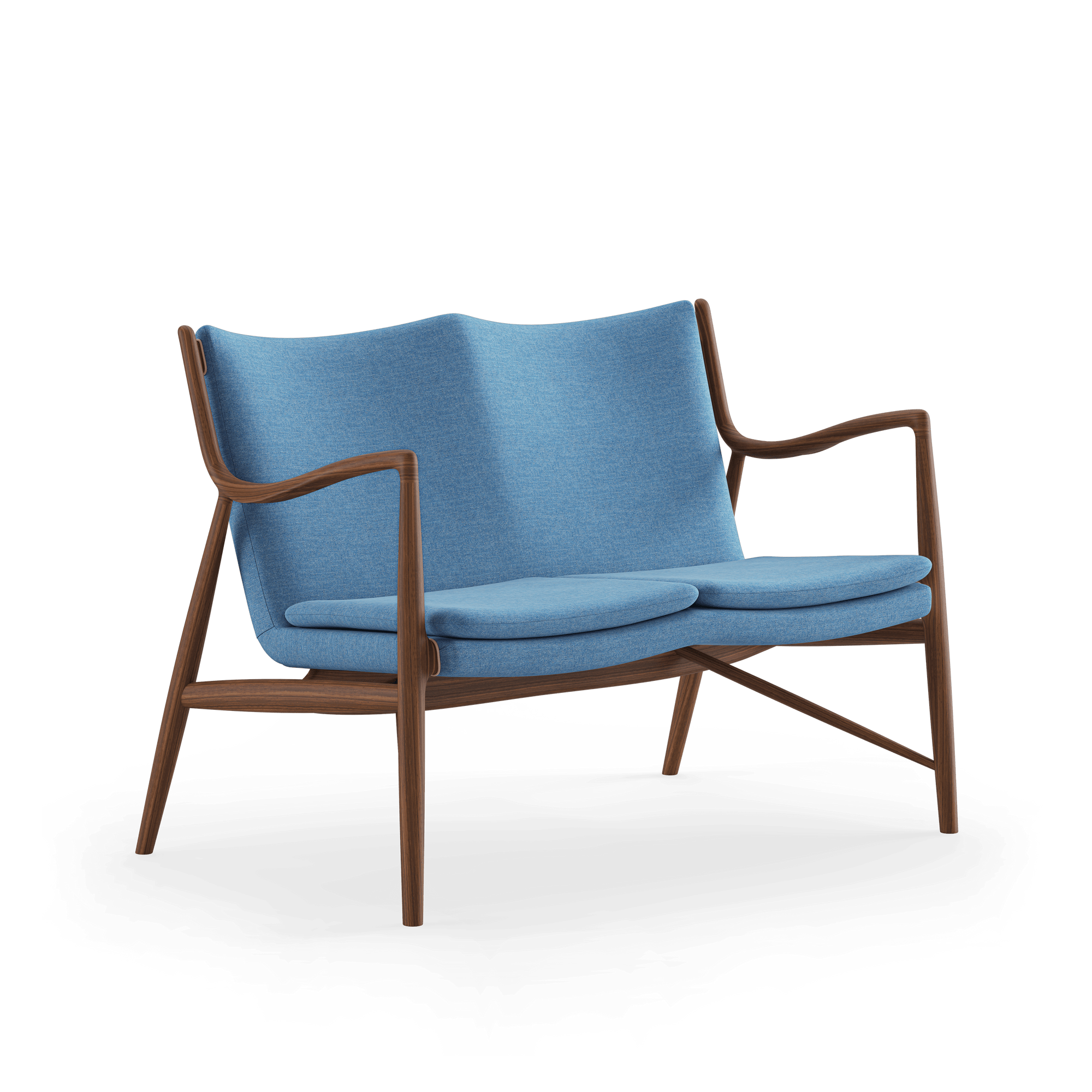 45 Sofa