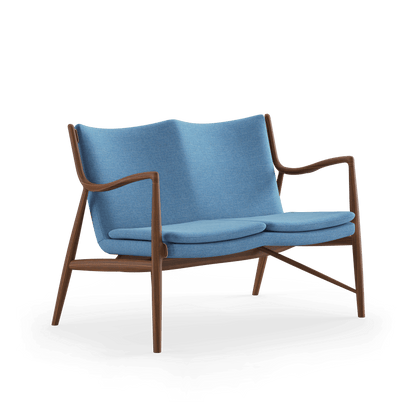 45 Sofa