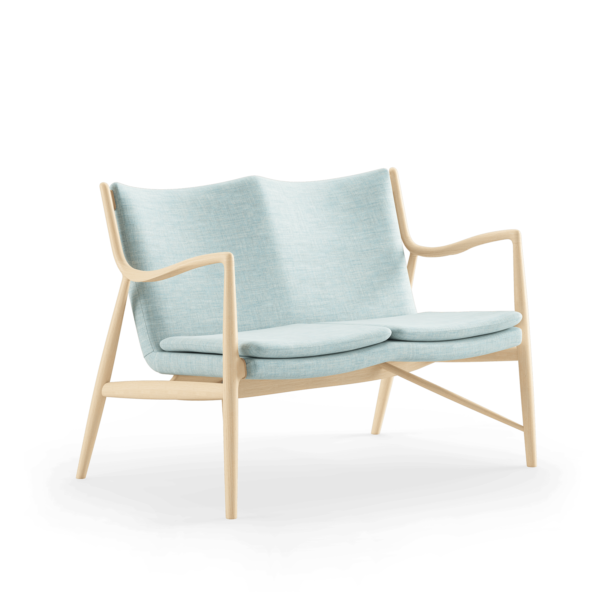 45 Sofa