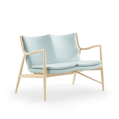 45 Sofa