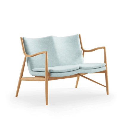 45 Sofa
